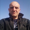 Михаил, 39, г.Тячев Михаил, 39, г.Тячев