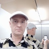 Федір Масляник, 51, г.Кишинёв Федір Масляник, 51, г.Кишинёв