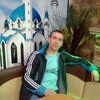 Валерий, 32, г.Нижнеудинск Валерий, 32, г.Нижнеудинск