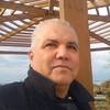 James Williams, 48, г.Даллас James Williams, 48, г.Даллас
