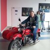 АНДРЕЙ, 33, г.Полевской АНДРЕЙ, 33, г.Полевской