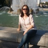 Юлия, 35, г.Алмалык Юлия, 35, г.Алмалык