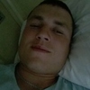 Роман, 26, г.Новочеркасск Роман, 26, г.Новочеркасск