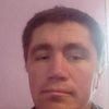Мирослав, 36, г.Коломыя Мирослав, 36, г.Коломыя