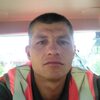 Александр, 38, г.Качканар Александр, 38, г.Качканар