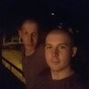 Антон Vladimirovich, 24, г.Запорожье Антон Vladimirovich, 24, г.Запорожье