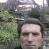 Ruslan., 42, г.Чортков Ruslan., 42, г.Чортков