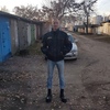 Василий, 26, г.Могилёв Василий, 26, г.Могилёв