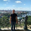 Серега, 29, г.Бердичев Серега, 29, г.Бердичев