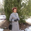 Наталья, 55, г.Рыбинск Наталья, 55, г.Рыбинск