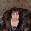 lyudmila, 63, г.Васильсурск lyudmila, 63, г.Васильсурск