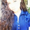 Настя, 17, г.Батайск Настя, 17, г.Батайск