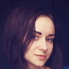 Яна, 26, г.Болхов Яна, 26, г.Болхов