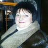 Инна, 57, г.Волчанск Инна, 57, г.Волчанск
