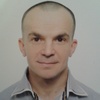 Андрей, 40, г.Новошахтинск Андрей, 40, г.Новошахтинск