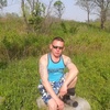 Константин, 31, г.Уссурийск Константин, 31, г.Уссурийск