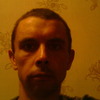 сергей, 32, г.Шахтерск сергей, 32, г.Шахтерск