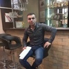 руслан, 28, г.Минск руслан, 28, г.Минск