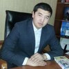 Мади, 34, г.Кзыл-Орда Мади, 34, г.Кзыл-Орда