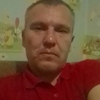 Сирень, 39, г.Туймазы Сирень, 39, г.Туймазы