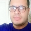 Hamzaalghazo, 32, г.Эр-Рияд Hamzaalghazo, 32, г.Эр-Рияд