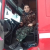 Володя, 41, г.Ветлуга Володя, 41, г.Ветлуга