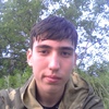 Алексей, 20, г.Лунинец Алексей, 20, г.Лунинец
