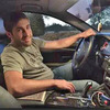 Баха, 29, г.Душанбе Баха, 29, г.Душанбе