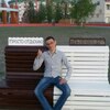 Руслан, 29, г.Лепель Руслан, 29, г.Лепель