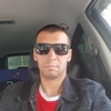 Алексей, 40, г.Мончегорск Алексей, 40, г.Мончегорск