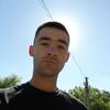 Кристиан, 30, г.Кишинёв Кристиан, 30, г.Кишинёв