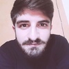 Джереми, 46, г.Батуми Джереми, 46, г.Батуми