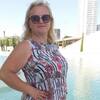 Oksana, 44, г.Валенсия Oksana, 44, г.Валенсия