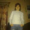 natali, 30, г.Волноваха natali, 30, г.Волноваха