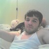 Аладин, 33, г.Кофарнихон Аладин, 33, г.Кофарнихон