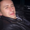 Сергей, 38, г.Курск Сергей, 38, г.Курск