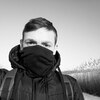 Александр, 17, г.Попасная Александр, 17, г.Попасная