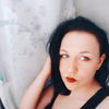 Виктория, 27, г.Дубна Виктория, 27, г.Дубна