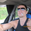 Egor, 31, г.Петропавловск-Камчатский Egor, 31, г.Петропавловск-Камчатский