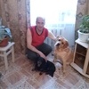 Владимир, 40, г.Троицко-Печерск Владимир, 40, г.Троицко-Печерск