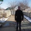 виталик, 41, г.Тирасполь виталик, 41, г.Тирасполь