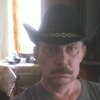 Юрий, 42, г.Ступино Юрий, 42, г.Ступино