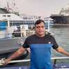 prash1973, 37, г.Мурманск prash1973, 37, г.Мурманск