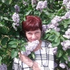 Лиля, 62, г.Донецкая Лиля, 62, г.Донецкая