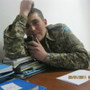 Сергей, 29, г.Кустанай Сергей, 29, г.Кустанай