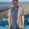 Алексей, 44, г.Наро-Фоминск Алексей, 44, г.Наро-Фоминск