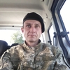 Константин, 30, г.Мариуполь Константин, 30, г.Мариуполь