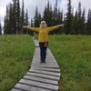 жанна, 55, г.Абакан жанна, 55, г.Абакан