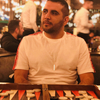 Can, 30, г.Анкара Can, 30, г.Анкара