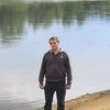 Игорь, 37, г.Вологда Игорь, 37, г.Вологда